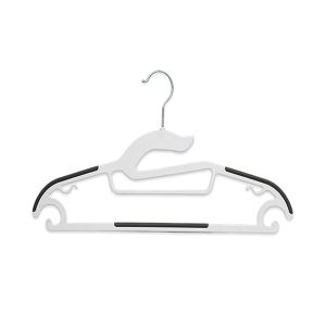 Duck Head Shaped Non-Slip Clothes Hanger